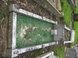 image of grave number 846360